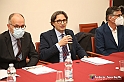 VBS_5001 - Presentazione Mostra I Macchiaioli - Palazzo Mazzetti, Asti